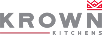 Krown Kitchens Logo