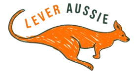 lever-aussie