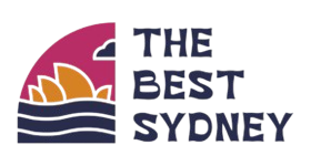 the-best-sydney